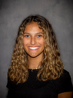 2024 MTC - Honk - Headshots - TJP (10 of 59)