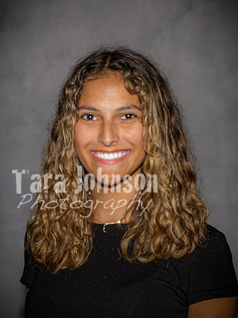 2024 MTC - Honk - Headshots - TJP (10 of 59)