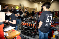 (web 4x6)*22 Winter FIRST Robotics (72 ppi @ 10 MB max) - TJP (8 of 66)