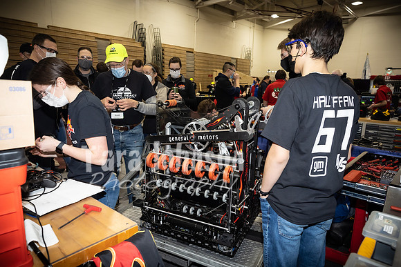 (web 4x6)*22 Winter FIRST Robotics (72 ppi @ 10 MB max) - TJP (8 of 66)