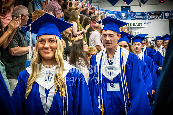 2022 LHS - Commencement - TJP (27 of 643)