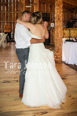Tim & Corrissa - Bride & Groom - TJP (173 of 225)