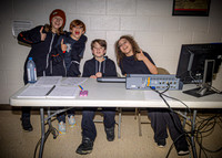OVMS Theatre - Lion King - Friday Night - TJP (3 of 724)