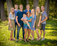 Johnson Family - TJP (5 of 25)