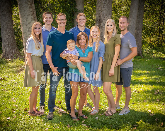 Johnson Family - TJP (5 of 25)