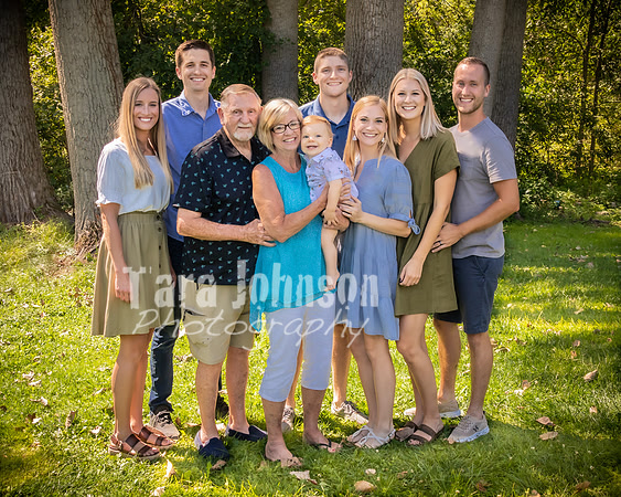 Johnson Family - TJP (4 of 25)