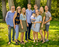 Johnson Family - TJP (3 of 25)