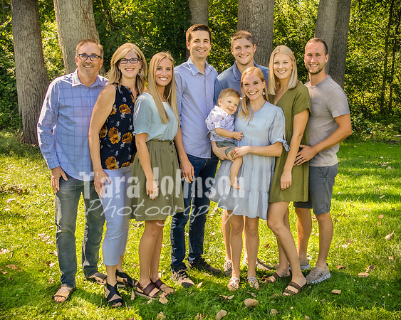 Johnson Family - TJP (3 of 25)