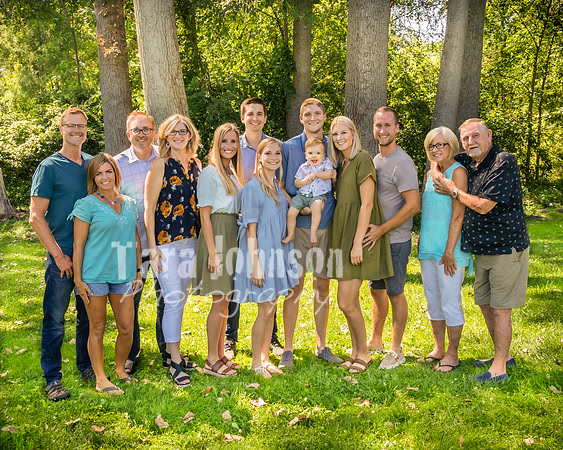 Johnson Family - TJP (1 of 25)