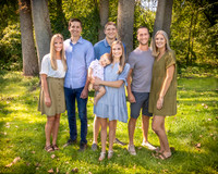 Johnson Family - TJP (2 of 25)