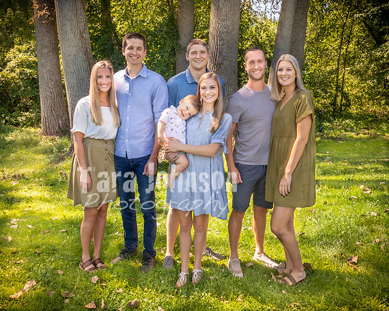 Johnson Family - TJP (2 of 25)