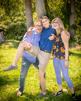 Johnson Family - TJP (6 of 25)