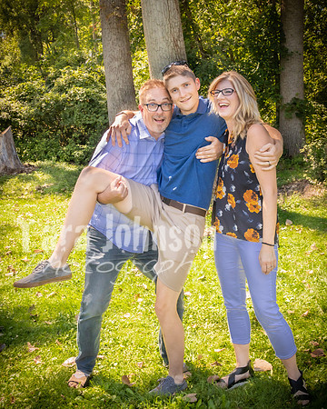 Johnson Family - TJP (6 of 25)