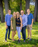 Johnson Family - TJP (7 of 25)