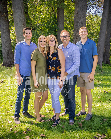 Johnson Family - TJP (7 of 25)