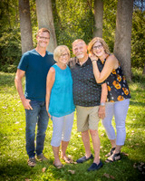 Johnson Family - TJP (8 of 25)