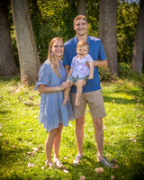 Johnson Family - TJP (12 of 25)