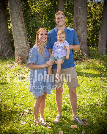 Johnson Family - TJP (12 of 25)