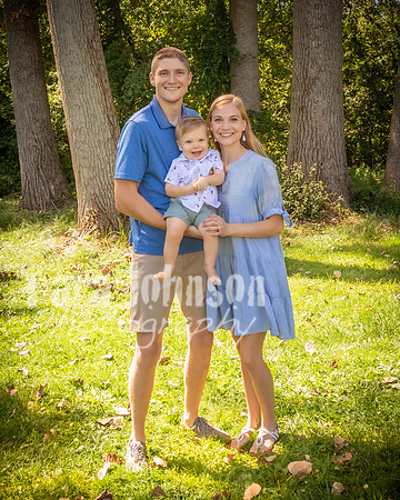 Johnson Family - TJP (13 of 25)