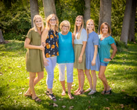 Johnson Family - TJP (11 of 25)