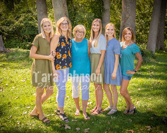 Johnson Family - TJP (11 of 25)