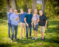 Johnson Family - TJP (9 of 25)