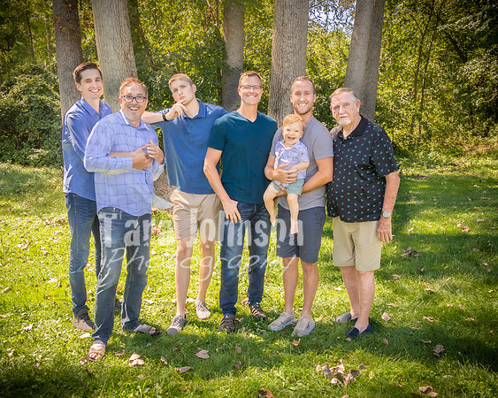 Johnson Family - TJP (9 of 25)