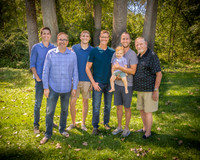 Johnson Family - TJP (10 of 25)