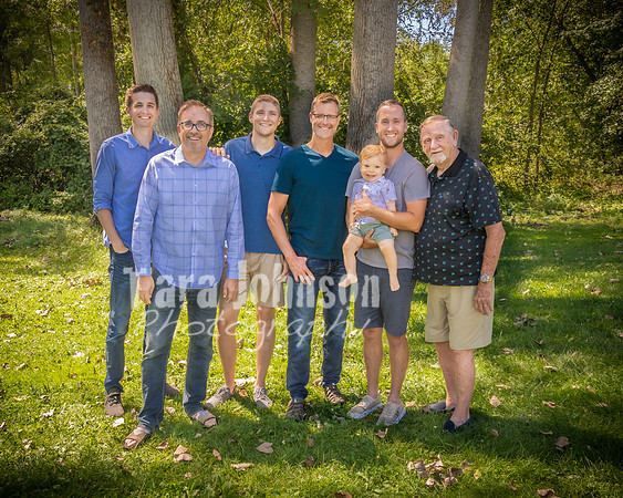 Johnson Family - TJP (10 of 25)