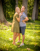 Johnson Family - TJP (14 of 25)