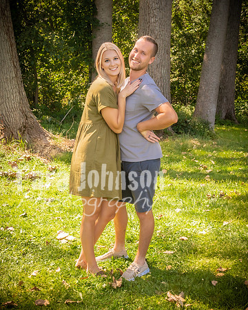 Johnson Family - TJP (14 of 25)