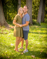 Johnson Family - TJP (15 of 25)