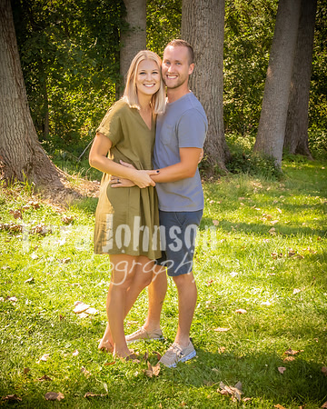Johnson Family - TJP (15 of 25)