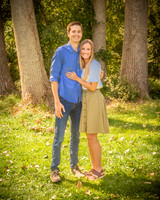 Johnson Family - TJP (17 of 25)
