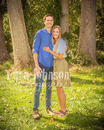 Johnson Family - TJP (17 of 25)