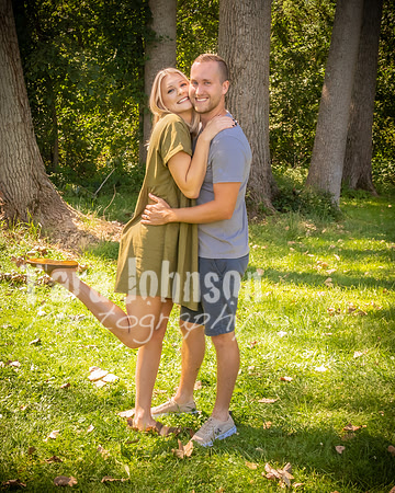 Johnson Family - TJP (16 of 25)