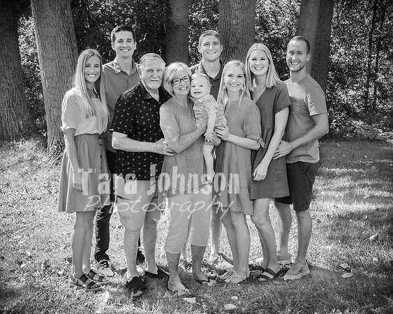 Johnson Family - BW - TJP (4 of 25)