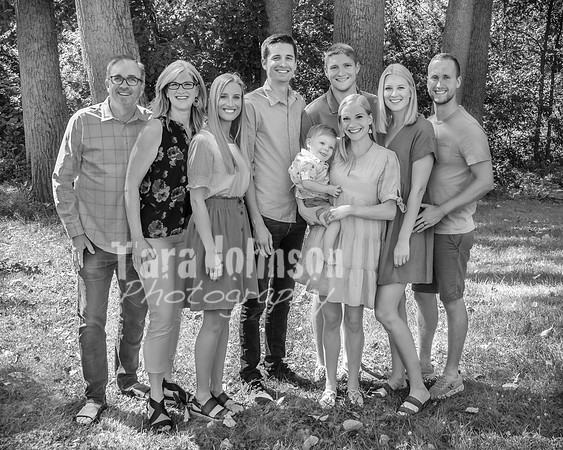 Johnson Family - BW - TJP (3 of 25)