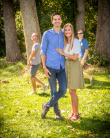 Johnson Family - TJP (18 of 25)
