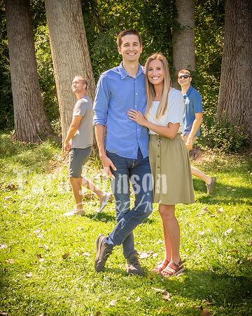 Johnson Family - TJP (18 of 25)