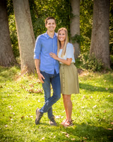 Johnson Family - TJP (19 of 25)