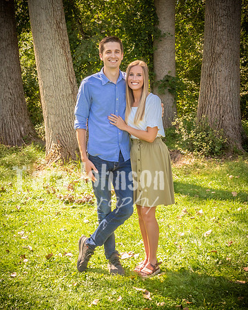 Johnson Family - TJP (19 of 25)