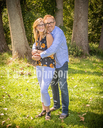 Johnson Family - TJP (20 of 25)