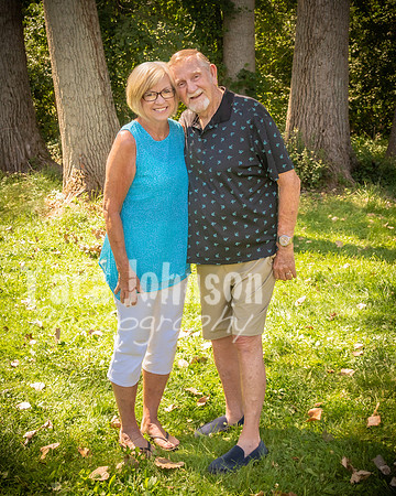 Johnson Family - TJP (22 of 25)