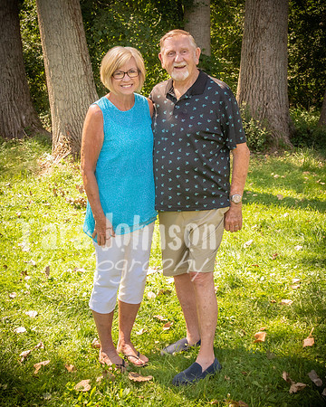 Johnson Family - TJP (21 of 25)