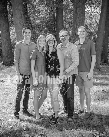 Johnson Family - BW - TJP (7 of 25)