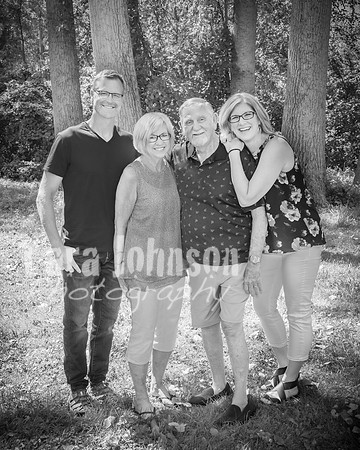 Johnson Family - BW - TJP (8 of 25)