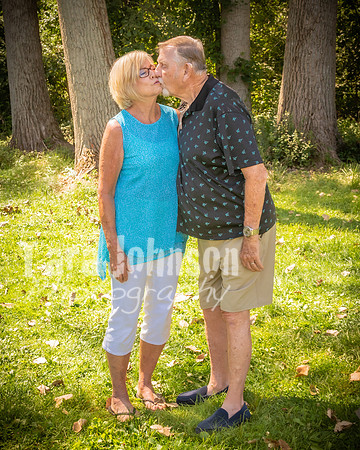 Johnson Family - TJP (23 of 25)