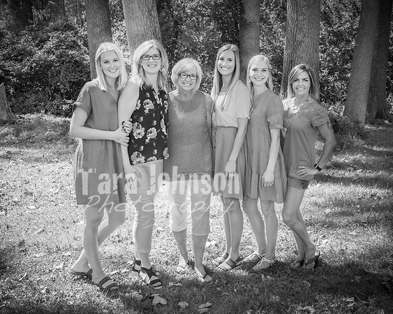 Johnson Family - BW - TJP (11 of 25)