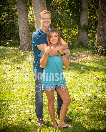 Johnson Family - TJP (24 of 25)